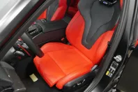 BMW M5 din 2024 cu 7.400 km - oferta BMW155418 - foto 13