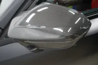 BMW M5 din 2024 cu 7.400 km - oferta BMW155418 - foto 14