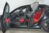 BMW M5 din 2024 cu 7.400 km - oferta BMW155418 - foto 15