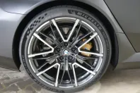 BMW M5 din 2024 cu 7.400 km - oferta BMW155418 - foto 16
