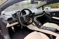 Lamborghini Huracán din 2022 cu 9.499 km - oferta LAM155419 - foto 11