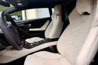 Lamborghini Huracán din 2022 cu 9.499 km - oferta LAM155419 - foto 12