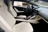Lamborghini Huracán din 2022 cu 9.499 km - oferta LAM155419 - foto 14
