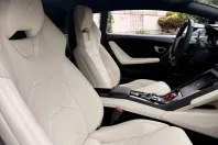 Lamborghini Huracán din 2022 cu 9.499 km - oferta LAM155419 - foto 15