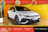 Volkswagen Golf din 2025 cu 2.543 km - oferta VOL155420 - foto 1