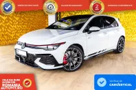 Volkswagen Golf din 2025 cu 2.543 km - oferta VOL155420 - foto 4