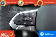 Volkswagen Golf din 2025 cu 2.543 km - oferta VOL155420 - foto 9