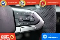 Volkswagen Golf din 2025 cu 2.543 km - oferta VOL155420 - foto 10