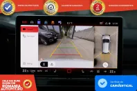 Volkswagen Golf din 2025 cu 2.543 km - oferta VOL155420 - foto 12