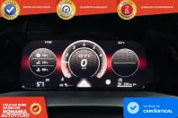 Volkswagen Golf din 2025 cu 2.543 km - oferta VOL155420 - foto 14