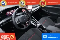 Volkswagen Golf din 2025 cu 2.543 km - oferta VOL155420 - foto 15