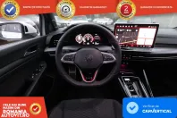 Volkswagen Golf din 2025 cu 2.543 km - oferta VOL155420 - foto 16