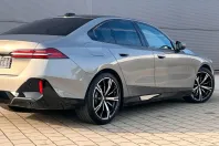 BMW 520 din 2024 cu 17.279 km - oferta BMW155421 - foto 13