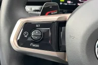 BMW 520 din 2024 cu 17.279 km - oferta BMW155421 - foto 18