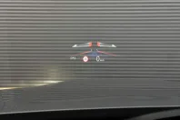 BMW 520 din 2024 cu 17.279 km - oferta BMW155421 - foto 19