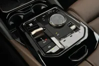 BMW 520 din 2024 cu 17.279 km - oferta BMW155421 - foto 21