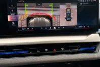 BMW 520 din 2024 cu 17.279 km - oferta BMW155421 - foto 26