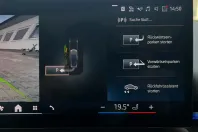 BMW 520 din 2024 cu 17.279 km - oferta BMW155421 - foto 29