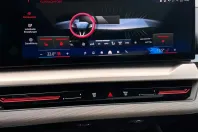 BMW 520 din 2024 cu 17.279 km - oferta BMW155421 - foto 30