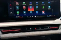 BMW 520 din 2024 cu 17.279 km - oferta BMW155421 - foto 33