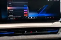 BMW 520 din 2024 cu 17.279 km - oferta BMW155421 - foto 34