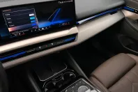 BMW 520 din 2024 cu 17.279 km - oferta BMW155421 - foto 35