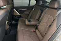 BMW 520 din 2024 cu 17.279 km - oferta BMW155421 - foto 38