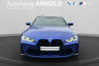 BMW M4 din 2023 cu 36.300 km - oferta BMW155422 - foto 2