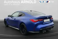 BMW M4 din 2023 cu 36.300 km - oferta BMW155422 - foto 6