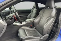 BMW M4 din 2023 cu 36.300 km - oferta BMW155422 - foto 7