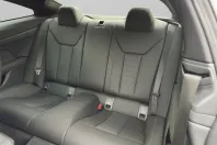 BMW M4 din 2023 cu 36.300 km - oferta BMW155422 - foto 8