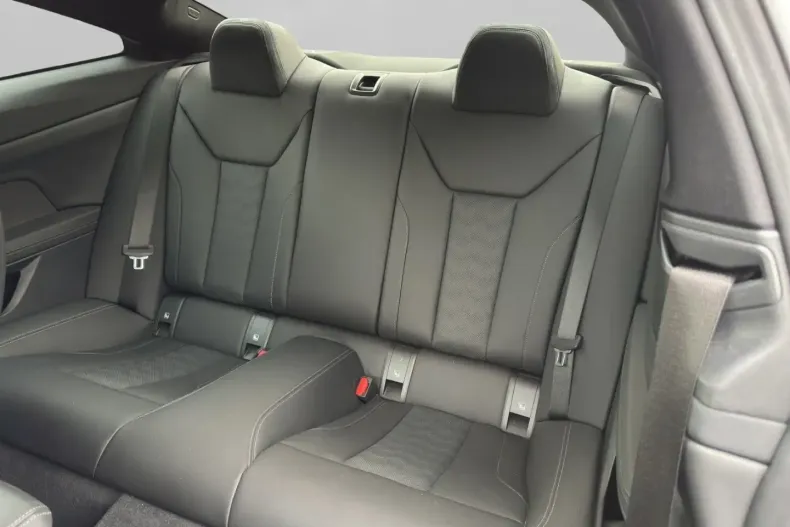 BMW M4 din 2023 cu 36.300 km - oferta BMW155422 - foto 8