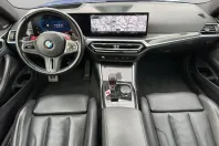 BMW M4 din 2023 cu 36.300 km - oferta BMW155422 - foto 9