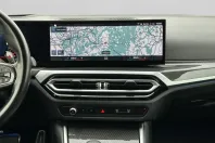 BMW M4 din 2023 cu 36.300 km - oferta BMW155422 - foto 11