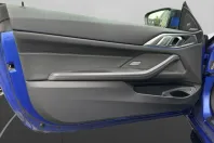 BMW M4 din 2023 cu 36.300 km - oferta BMW155422 - foto 12