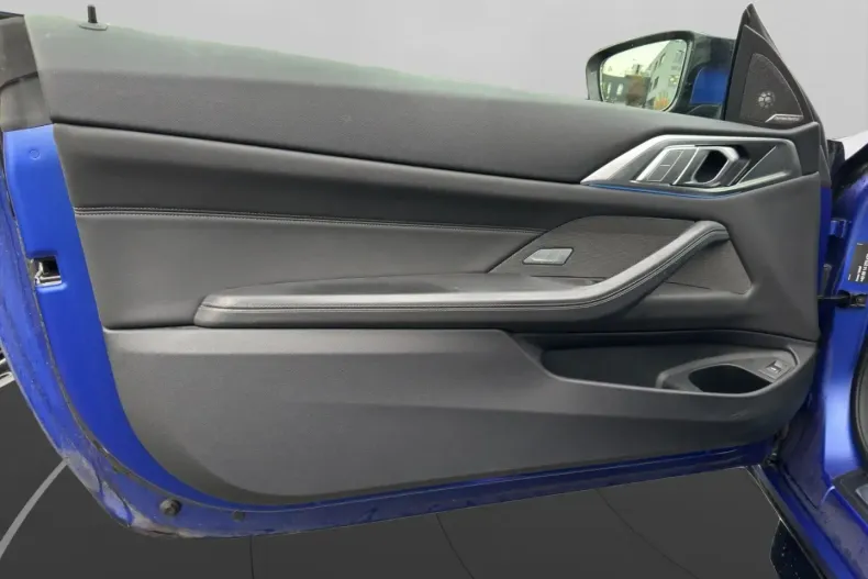 BMW M4 din 2023 cu 36.300 km - oferta BMW155422 - foto 12