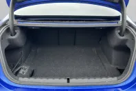 BMW M4 din 2023 cu 36.300 km - oferta BMW155422 - foto 13