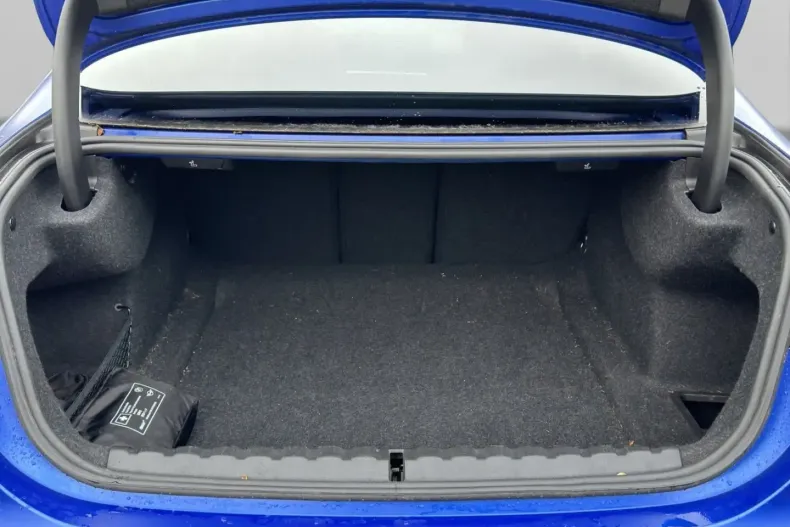 BMW M4 din 2023 cu 36.300 km - oferta BMW155422 - foto 13