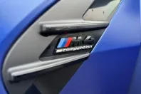 BMW M4 din 2023 cu 36.300 km - oferta BMW155422 - foto 14