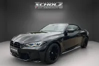 BMW M4 din 2023 cu 20.249 km - oferta BMW155423 - foto 1