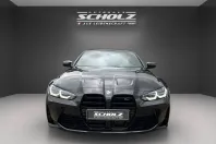 BMW M4 din 2023 cu 20.249 km - oferta BMW155423 - foto 2