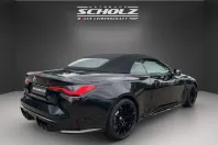 BMW M4 din 2023 cu 20.249 km - oferta BMW155423 - foto 4