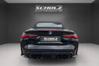 BMW M4 din 2023 cu 20.249 km - oferta BMW155423 - foto 5