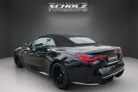 BMW M4 din 2023 cu 20.249 km - oferta BMW155423 - foto 6