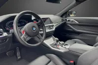 BMW M4 din 2023 cu 20.249 km - oferta BMW155423 - foto 7