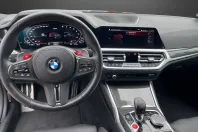 BMW M4 din 2023 cu 20.249 km - oferta BMW155423 - foto 8