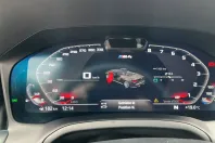 BMW M4 din 2023 cu 20.249 km - oferta BMW155423 - foto 9