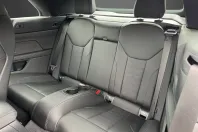 BMW M4 din 2023 cu 20.249 km - oferta BMW155423 - foto 10