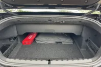 BMW M4 din 2023 cu 20.249 km - oferta BMW155423 - foto 11