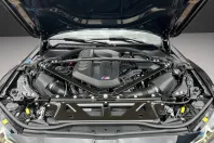 BMW M4 din 2023 cu 20.249 km - oferta BMW155423 - foto 13